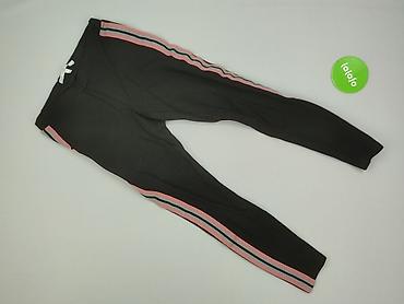 only play curve: ONLY, Legginsy Sportowe damskie, rozmiar S — 2