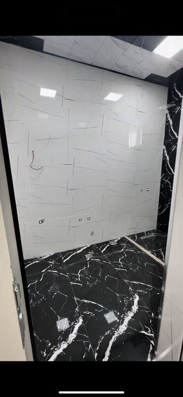 Həyət evləri və villaların satışı: 4 otaqlı, 180 kv. m, Kredit yoxdur, Yeni təmirli — 7