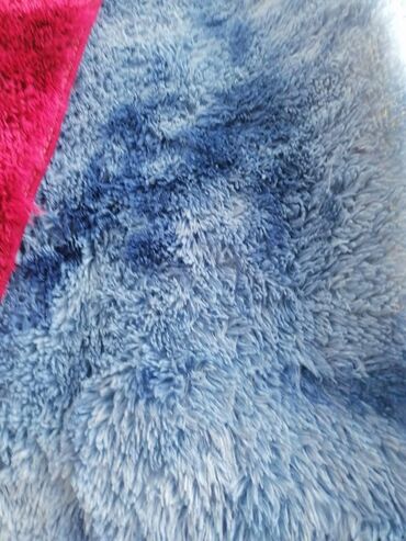 Tepisi i prostirke: Tepih, Pravougaoni — 2