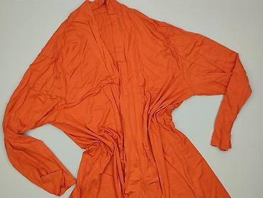 spencer pl: Cardigan, Kardigan damski, rozmiar One size — 1