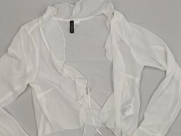 H&M Divided, Накидка жіноча, розмір M