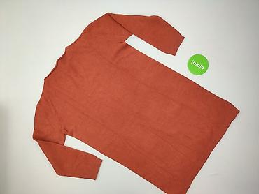 eu 56: ITALY FASHION, Sukienka damska, rozmiar 2XL — 3