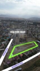 Продажа квартир: 1 комната, 42 м², ПСО (под самоотделку) — 5