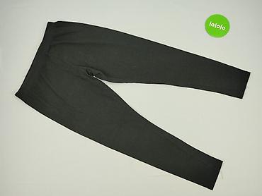 lakeland: Beloved, Legginsy rozmiar L — 2