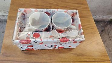 Другие товары для кухни: Цена договорная — 8