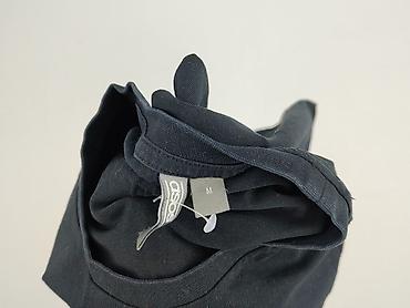 tatum bluzki: Asos, Sukienka damska, rozmiar M — 4