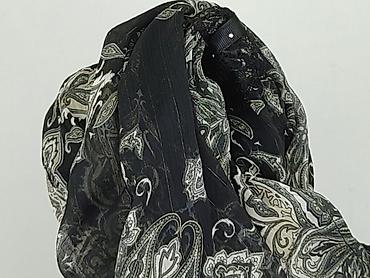 Sukienki: Orsay, Sukienka damska, rozmiar S — 9