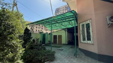 снять дом от хозяина: 303 кв. м, 8 бөлмө