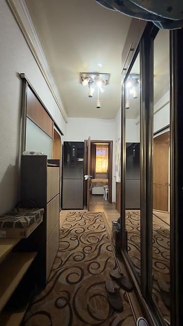 Продажа модульных домов: 🏡 Продается уютный дом в престижной локации 📍 Ахунбаева / Шукурова ✨ — 6