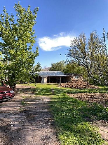 Продажа коттеджей и домов: 🏡 ЭТО НЕ ПРОСТО ДОМ… ЭТО МЕСТО, ГДЕ ХОЧЕТСЯ ЖИТЬ И НАСЛАЖДАТЬСЯ КАЖДЫМ — 31