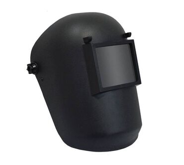маску купить: Маска сварочная. Щиток сварщика предназначен для защиты лица