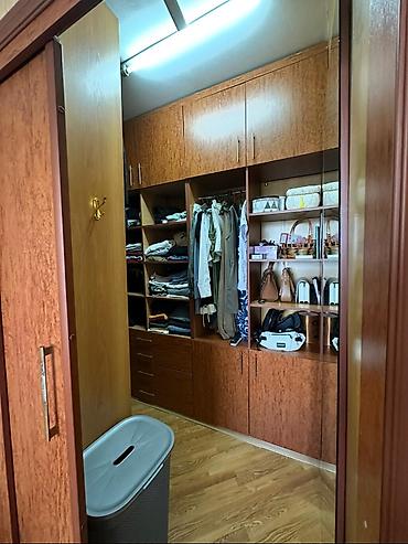 Продажа квартир: 3 комнаты, 64 м², Индивидуалка, 5 этаж, Косметический ремонт — 9