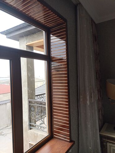 Sifarişlə əl işləri: Azərbaycanda olmayan taxta əl işləri,hər növ ağacdan antik işlərin — 14