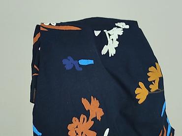sukienki floryday: Avon, Sukienka damska, rozmiar S — 7