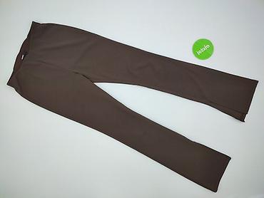 cropp dresy moro: Cropp, Legginsy rozmiar S — 2