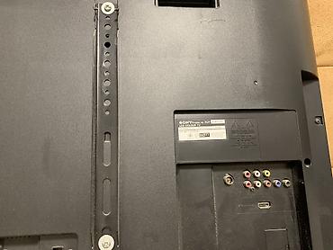 micro 43: TV SONY 43" в отличной состоянии ✨✨✨✨ без Смарт TV ✨✨✨✨ — 7