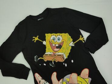 Cropp, Women`s sweatshirt, size S