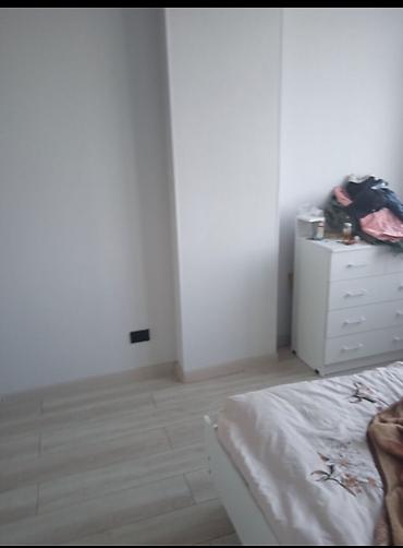 Продажа квартир: 1 комната, 40 м², 3 мкр Элитка, 4 этаж, Евроремонт — 7