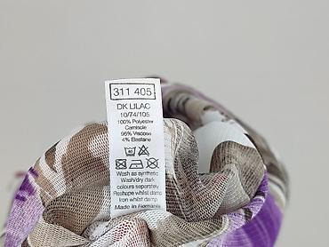 sklad: M&Co, Bluzka damska, rozmiar 2XL — 5