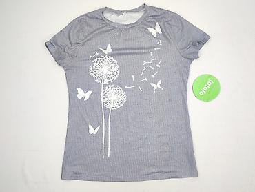 bluzki uv: T-shirt damski, rozmiar S — 3
