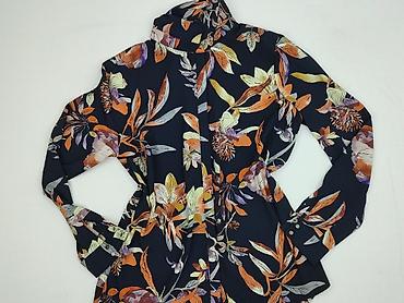 belara: Vero Moda, Koszula damska, rozmiar L — 1