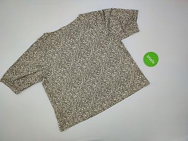 bluzka tupac pull and bear: NKD, Bluzka damska, rozmiar 5XL — 3