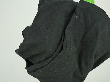 puma: Blue Motion, Legginsy Krótkie damskie, rozmiar XL — 5