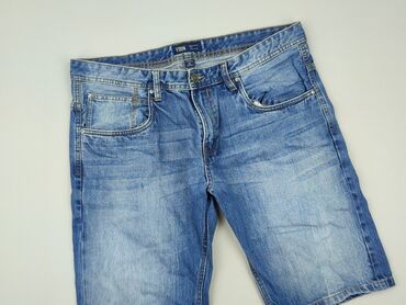 Shorts for men, XL (EU 42), FSBN, condition - Very good