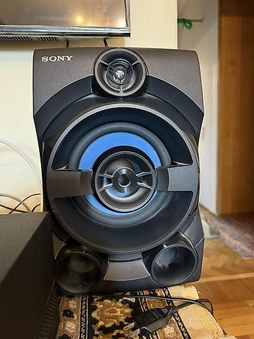 sony xm6: Salam,alınan gündən istifadə olunmayıbdı, yenidi, kim istəsə yaza — 2
