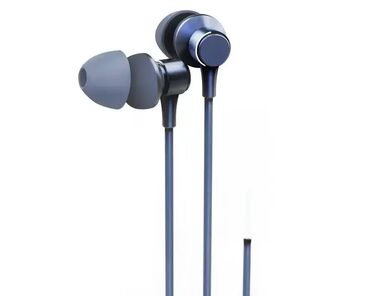 futrola za bezicne slusalice: Brand: ENERGY SISTEM |x|x Model: ENERGY SISTEM Metallized Type C