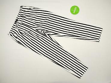 ceny spodni: Gina Tricot, Spodnie materiałowe damskie, rozmiar XS — 2