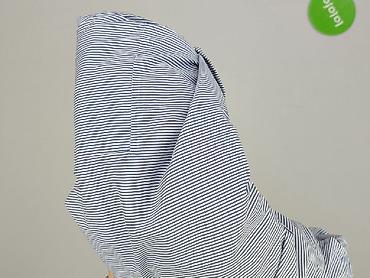 bluzy jeansowe: Marie Lund, Bluzka damska, rozmiar M — 6