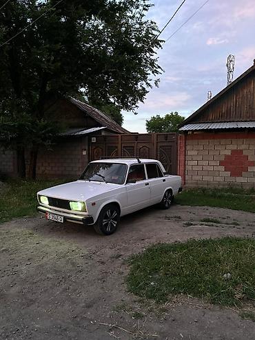 жалабат машина: Легковой автомобиль седан, белый цвет кузова.175000 — 4