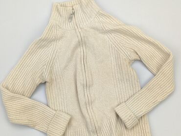 lateksowa bluzki: Sweatshirt, S (EU 36), condition - Fair