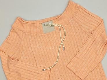 primark fleeces: Women`s dress, size XL — 1