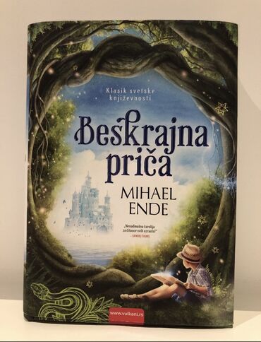 Ostale dečije stvari: OD CITANJA SE RASTE Na fotografijama se nalaze samo naslovne strane na lalafo.rs — 24 Ostale dečije stvari: OD CITANJA SE RASTE Na fotografijama se nalaze samo naslovne strane — 24