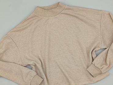 bluza pull and bear: Sinsay, Bluza damska
, rozmiar XS — 1