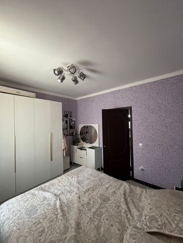 Продажа домов: Дом, 120 м², 3 комнаты, Собственник, Евроремонт