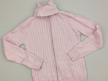 kurtki roxy: Светр, 12 р., 146-152 см, стан - Дуже гарний на lalafo.pl kurtki roxy: Светр, 12 р., 146-152 см, стан - Дуже гарний