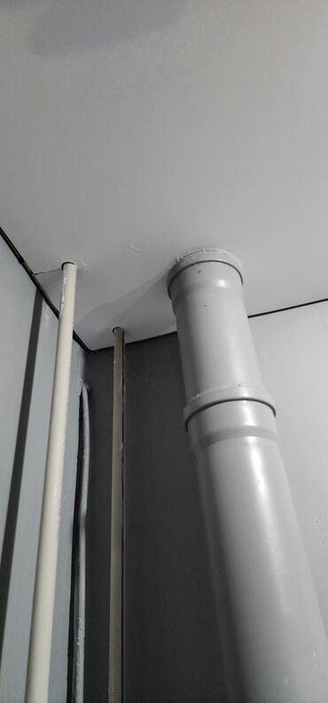 Натяжной потолок: НАТЯЖНЫЕ ПОТОЛКИ ИЗ 100%ГО ХОРОШЕГО КАЧЕСТВА НЕ ВОНЮЧИЙ МАТЕРИАЛ at lalafo.kg — 13 Натяжной потолок: НАТЯЖНЫЕ ПОТОЛКИ ИЗ 100%ГО ХОРОШЕГО КАЧЕСТВА НЕ ВОНЮЧИЙ МАТЕРИАЛ — 13