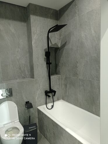 Другие малярные работы: Больше 6 лет опыта — 11