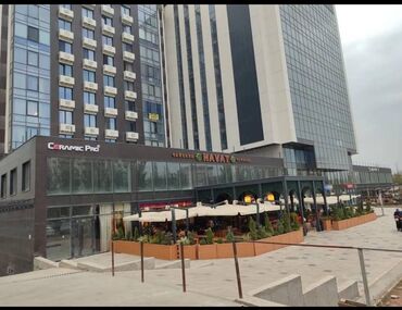 квартиру на продажу: 3 бөлмө, 91 кв. м, Элитка, 11 кабат, ПСО (өзү оңдоп түзөтүп бүтүү үчүн)