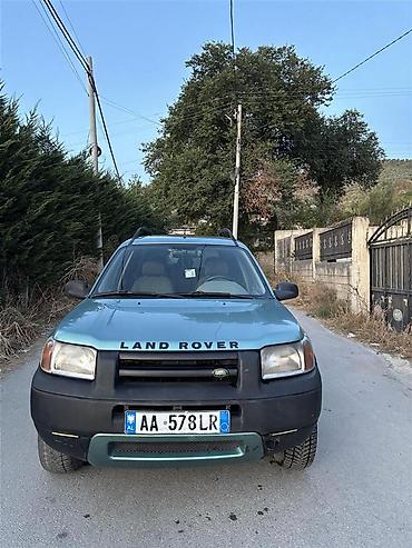 Sale cars: Dashi — 3