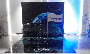 Организация мероприятий: Организация мероприятий | Оформление мероприятий — 10