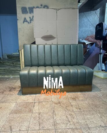 Restoran mebeli: 💥İstehsalımızda 🥇evləriniz və🥈 restoranlarınız üçün Divan 🧩Stul və — 17