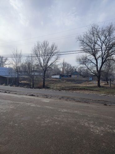 Продажа участков: 4 соток, Для строительства — 12