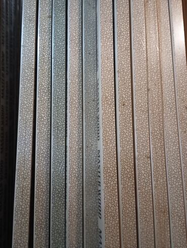 Reykalar, taxtalar: Obsifqalarin Sade ve Bezklilerin Topdan ve Perakanden Satisi, Her Növ -da lalafo.az — 4 Reykalar, taxtalar: Obsifqalarin Sade ve Bezklilerin Topdan ve Perakanden Satisi, Her Növ — 4