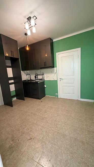 Продажа дач: Продаётся дача, ДТ «Радуга» Участок 15×36 (4,2 сотки) Дом 80 м² — 3 — 9