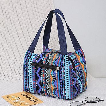 Другие сумки: Маленькие сумочки. 


#кошёлёк#сумка — 9