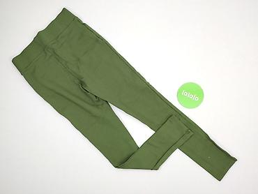 getry janina: George, Legginsy Sportowe damskie, rozmiar S — 3